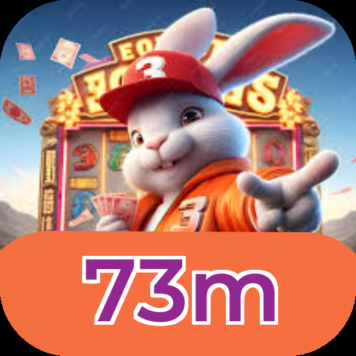 Requisitos do APK da 73m para Android
