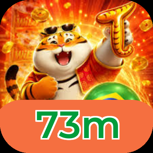 73m APP mobile iOS Android - 187 mil downloads São Paulo Rio BH