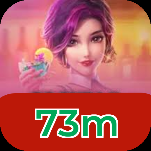 Jogo responsável: limite de tempo e banca antes de apostar