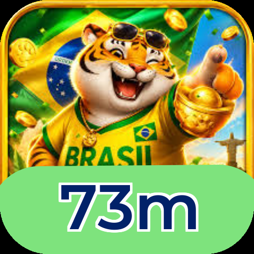 Catálogo 73m 2.547 jogos - Pragmatic Play, Evolution, NetEnt