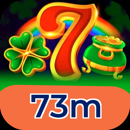 Resumo do fluxo de instalação do app 73m — ilustração editorial