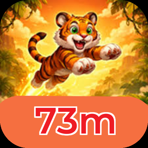 Tabela RTP dos jogos de cassino da 73m